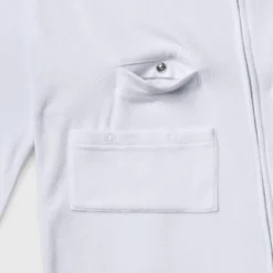 Kids' Adaptive Abdominal Access & Insulin Pocket Sleepwear - Cat & Jack™ -Cat & Jack GUEST 00480f6b bfe9 4eb1 bdf1 5a545f9e78cc