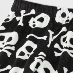 Toddler Boys' 2pc Snuggly Soft Snug Fit Pajama Set - Cat & Jack™ -Cat & Jack GUEST 00c7c49d b62e 4309 a34d 8938722c4ece