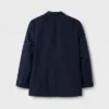 Boys' Suit Jacket - Cat & Jack Navy