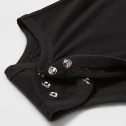 Toddler Kids' Short Sleeve Bodysuit - Cat & Jack™ -Cat & Jack GUEST 0842752a 048b 4bfb b0f6 d1ec88193a27