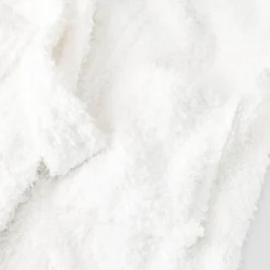 Toddler Girls' Cosplay Bear Robe - Cat & Jack™ Cream 6 Toddler Girls' Cosplay Bear Robe - Cat & Jack™ Cream -Cat & Jack GUEST 092be307 9735 4e7c 8026 efcfccfa31ba