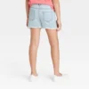 Girls' Jean Shorts - Cat & Jack™