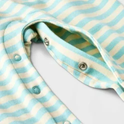 Baby 2pk Mama Romper Set - Cat & Jack™ Turquoise Green 7 Baby 2pk Mama Romper Set - Cat & Jack™ Turquoise Green -Cat & Jack GUEST 0de5b716 6ad5 4d6f a2f9 d5e2eb825323