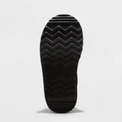 Kids' Billie Clog Slippers - Cat & Jack™ -Cat & Jack GUEST 0ea003e6 0155 4dec ae90 6121ce6db17a