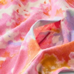 Toddler Girls' 2pk Adaptive Short Sleeve Dress - Cat & Jack™ -Cat & Jack GUEST 12384d9f b6a0 4825 8249 8b1f4d4d3147