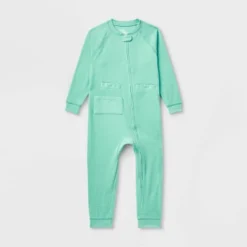 Toddler Adaptive Abdominal Access & Insulin Pocket Sleepwear - Cat & Jack™ -Cat & Jack GUEST 148c761c b6b3 4bd2 925c afb30ec3ab9f