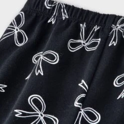 Baby Girls' 3pc Top & Bottom Set - Cat & Jack™ -Cat & Jack GUEST 181f04f6 3e47 45f4 801e 71da577b5808