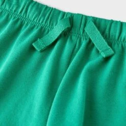 Baby Boys' Top & Bottom Set - Cat & Jack™ -Cat & Jack GUEST 188c96db eb7e 48aa 9187 bcfd777bbcb4