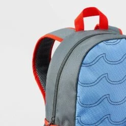 Shark Kids' 16.5" Backpack - Cat & Jack™ -Cat & Jack GUEST 18ded813 a30b 4925 83f6 6cc06a889638