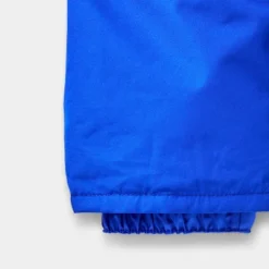 Toddler Solid Snow Bib - Cat & Jack™ Royal Blue 6 Toddler Solid Snow Bib - Cat & Jack™ Royal Blue -Cat & Jack GUEST 18f2c5c3 70a4 4a28 80ea eaed60c58ada