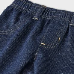 Baby Shaker Sweater & Bottom Set - Cat & Jack™ Brown -Cat & Jack GUEST 19fdcbdd 8a60 4176 9f52 9748544a0990