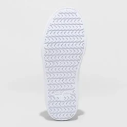 Girls' Sariah Slip-On Sneakers - Cat & Jack™ 5 Girls' Sariah Slip-On Sneakers - Cat & Jack™ -Cat & Jack GUEST 1ad0d986 ccae 409c 9705 3398bd551b67