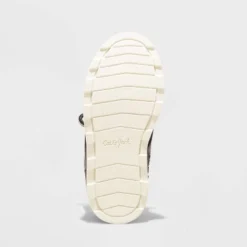 Toddler Boys' Greyson Boots - Cat & Jack™ -Cat & Jack GUEST 1b595520 aaa3 4ad7 ba4b b82e915fb5e8