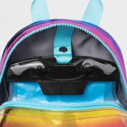 Cat & Jack -Cat & Jack GUEST 1f5915cc 44b0 41f5 8561 d00778816945