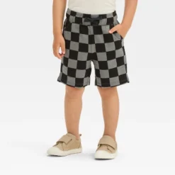 Toddler Boys' Dino Halloween Short Sleeve T-Shirt And Shorts Set - Cat & Jack™ Gray 6 Toddler Boys' Dino Halloween Short Sleeve T-Shirt And Shorts Set - Cat & Jack™ Gray -Cat & Jack GUEST 21c27ab9 b044 4e5d b55a 27ef695b6950