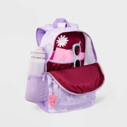 Kids' Classic 17" Backpack Unicorn - Cat & Jack™