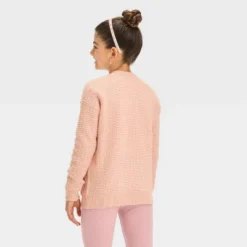 Girls' 20pk Earring Set - Cat & Jack™: Nickel-Free, Post Closure, Stud & Hoop Styles -Cat & Jack GUEST 28a8f481 855f 4d95 8bb1 5563f42b64c0