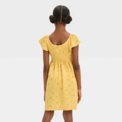 Girls' 20pk Earring Set - Cat & Jack™: Nickel-Free, Post Closure, Stud & Hoop Styles -Cat & Jack GUEST 28e63c18 4b61 4a55 aa79 4bfc1feecd84