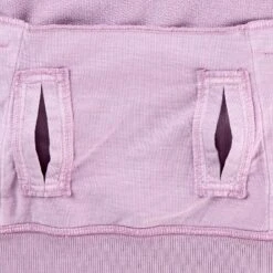 Girls' Adaptive French Terry Sweater Top & Bottom Set - Cat & Jack™ Mauve Purple 6 Girls' Adaptive French Terry Sweater Top & Bottom Set - Cat & Jack™ Mauve Purple -Cat & Jack GUEST 29e4a97b edfc 40c2 a605 d1b30fa23ca9