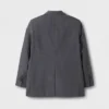 Boys' Suit Jacket - Cat & Jack Gray