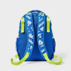 20L 17'' Adaptive Kids' Backpack - Cat & Jack™ -Cat & Jack GUEST 2ecd3bf6 5733 4773 84ca 055f6f59b565