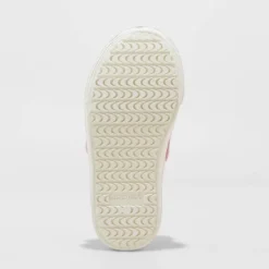 Toddler Girls' Cecilia Sneakers - Cat & Jack™ -Cat & Jack GUEST 323e67b9 43db 4ccd bda2 3aa0be19505a