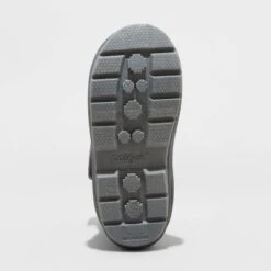 Toddler Lenny Winter Boots - Cat & Jack™ -Cat & Jack GUEST 325d2c49 9378 4e6c a7e3 628397df7aaa