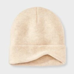 Toddler Value Beanie - Cat & Jack™