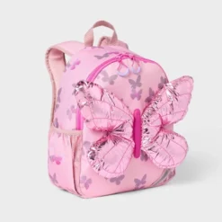 12L 14'' Pre-Kids' Backpack - Cat & Jack™ -Cat & Jack GUEST 34f9d857 8946 48cd 8e99 f67abbe56016