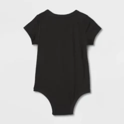 Toddler Kids' Short Sleeve Bodysuit - Cat & Jack™