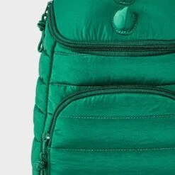 Toddler Boys' Dino Backpack - Cat & Jack™ Green -Cat & Jack GUEST 3c7859cd 7584 469c a0a9 28e619de4cee
