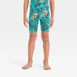 Boys' 2pc Tight Fit Knit Sweater Pajama Set - Cat & Jack™ -Cat & Jack GUEST 3db391e2 3173 4cd1 a559 ffd6b9aa59b7