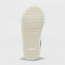 Toddler Boys' Ezra Canvas Sneakers - Cat & Jack™ -Cat & Jack GUEST 3e9e5420 0a4c 454d a881 368e84d514ce