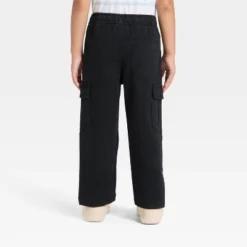 Toddler Boys' Cargo Pants - Cat & Jack™