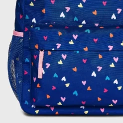 Kids' 16" Backpack - Cat & Jack™ -Cat & Jack GUEST 4192dddc 79c9 4ad8 9b99 e71c4b0e5bb7