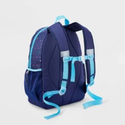 Cat & Jack -Cat & Jack GUEST 42d20ba8 3d19 422a 9953 02de8ced94dc