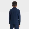 Boys' Suit Jacket - Cat & Jack™