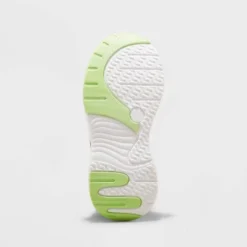 Toddler Ari Sneakers - Cat & Jack™ -Cat & Jack GUEST 43b723c0 8bbd 478e bd74 47f98f375f75