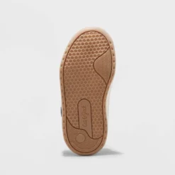 Toddler Nevada Sneakers - Cat & Jack™ -Cat & Jack GUEST 45424d34 dcfb 48d2 9037 d967fcd5353d