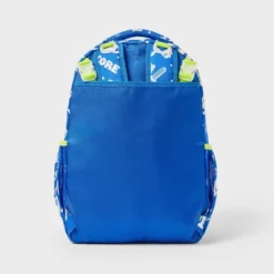 20L 17'' Adaptive Kids' Backpack - Cat & Jack™ -Cat & Jack GUEST 463df7fe fe4e 4099 a459 612afe2397c8