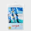 Toddler Boys' 7pk Briefs - Cat & Jack™