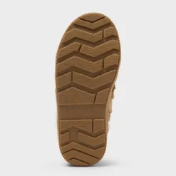 Toddler Hydee Combat Boots - Cat & Jack™ Tan -Cat & Jack GUEST 49fd5afd 4a9a 4332 9c5d 2429ba6b293c