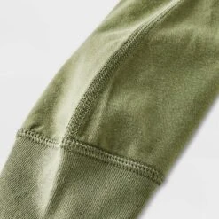 Baby Adaptive Hip Dysplasia Pants - Cat & Jack™ 5 Baby Adaptive Hip Dysplasia Pants - Cat & Jack™ -Cat & Jack GUEST 4a35ca2f bfed 412b a4b0 84fb7f44268b