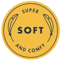 Girls' Mid-Rise Soft Knit Jeggings - Cat & Jack™ -Cat & Jack GUEST 4a61b7d2 2bbd 4982 bf87 11ca0dea7302