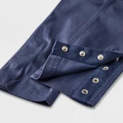 Toddler Boys' Adaptive 2pc Floral Printed Woven Short Sleeve Shirt And Pants Set With Bowtie - Cat & Jack™ Green -Cat & Jack GUEST 4b918a95 67cc 46d3 a79e 62b9a5e5aba1