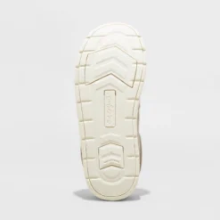 Toddler Milo Slip-On Sneakers - Cat & Jack™ -Cat & Jack GUEST 4cc5f393 8651 41e6 82b5 8d69e72ceabd