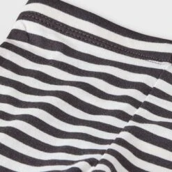 Baby Pumpkin Romper & Bottom Set - Halloween - Cat & Jack™ Orange -Cat & Jack GUEST 53c37a66 9ae9 4f84 9391 ca694b6fa6be