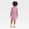 Toddler Girls' Dress - Cat & Jack™