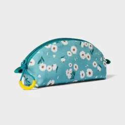Kids' Toiletry Bag Daisy - Cat & Jack™️ -Cat & Jack GUEST 56999f0e caab 402b 9406 89bffc75d5d3