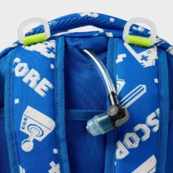 20L 17'' Adaptive Kids' Backpack - Cat & Jack™ -Cat & Jack GUEST 569a7aff ffcf 48da 8814 94a88ea83e74